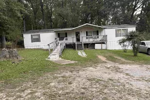 491 Spruce St, Pacolet, SC 29372 - Photo 1