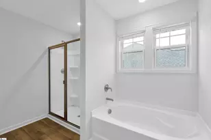 414 Barbican Pl, Greenville, SC 29605 - Photo 17