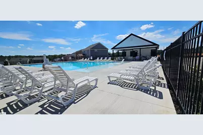 414 Barbican Place #Lot 49 Hidden Creek II, Greenville, SC 29605 - Photo 27