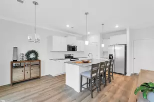 414 Barbican Pl, Greenville, SC 29605 - Photo 7