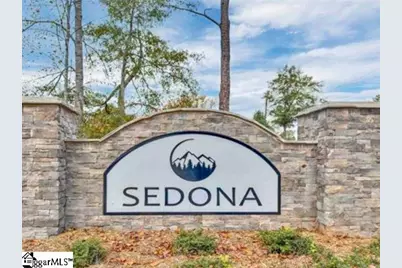 414 Barbican Place #Lot 49 Hidden Creek II, Greenville, SC 29605 - Photo 25