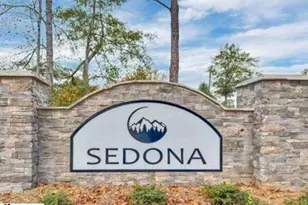 414 Barbican Pl, Greenville, SC 29605 - Photo 25