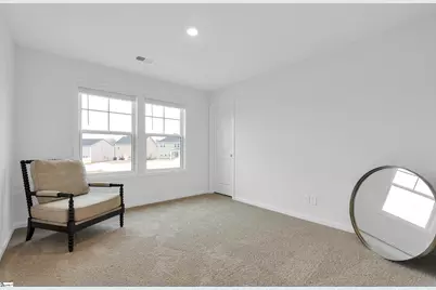 414 Barbican Place #Lot 49 Hidden Creek II, Greenville, SC 29605 - Photo 11