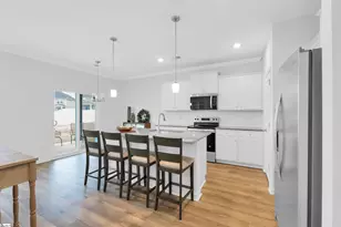 414 Barbican Pl, Greenville, SC 29605 - Photo 9