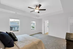 414 Barbican Pl, Greenville, SC 29605 - Photo 15