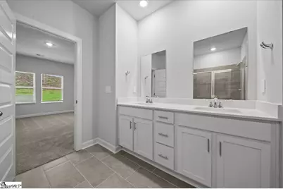 219 Tantalus Street, Gray Court, SC 29645 - Photo 19