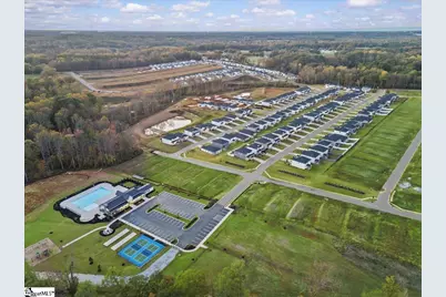 219 Tantalus Street, Gray Court, SC 29645 - Photo 23