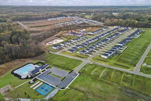 219 Tantalus St, Gray Court, SC 29645 - Photo 23