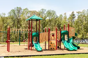 219 Tantalus St, Gray Court, SC 29645 - Photo 33