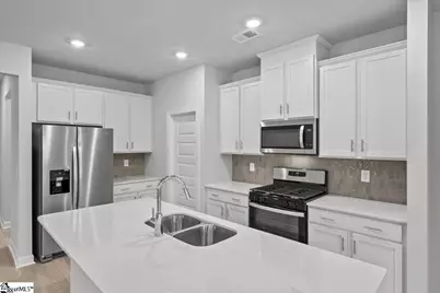 219 Tantalus Street, Gray Court, SC 29645 - Photo 17