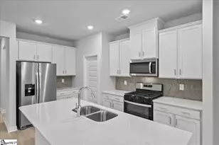 219 Tantalus St, Gray Court, SC 29645 - Photo 17