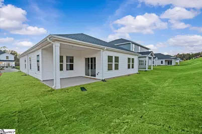 219 Tantalus Street, Gray Court, SC 29645 - Photo 21