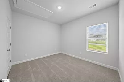 219 Tantalus Street, Gray Court, SC 29645 - Photo 5