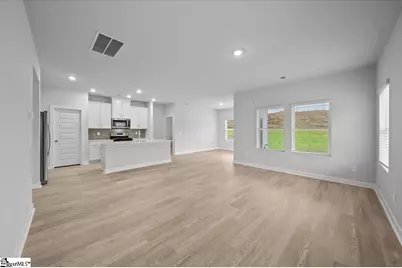 219 Tantalus Street, Gray Court, SC 29645 - Photo 15