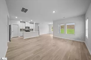 219 Tantalus St, Gray Court, SC 29645 - Photo 15