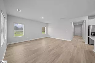 219 Tantalus St, Gray Court, SC 29645 - Photo 13