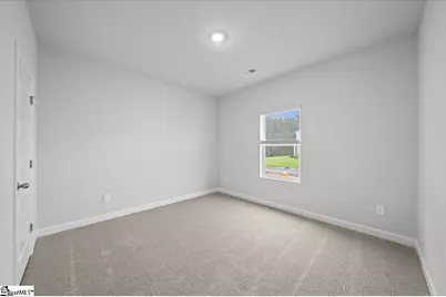 219 Tantalus Street, Gray Court, SC 29645 - Photo 7