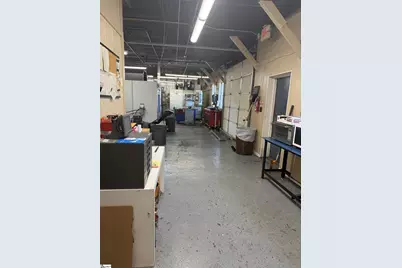 7 Akron Drive, Greenville, SC 29605 - Photo 7