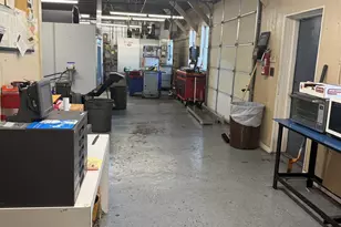 7 Akron Dr, Greenville, SC 29605 - Photo 7