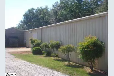 7 Akron Drive, Greenville, SC 29605 - Photo 3