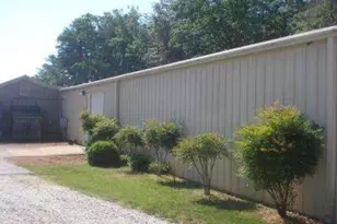 7 Akron Dr, Greenville, SC 29605 - Photo 3