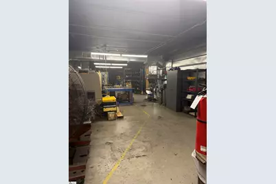 7 Akron Drive, Greenville, SC 29605 - Photo 9