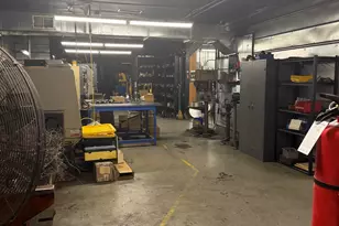 7 Akron Dr, Greenville, SC 29605 - Photo 9