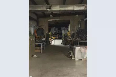 7 Akron Drive, Greenville, SC 29605 - Photo 11