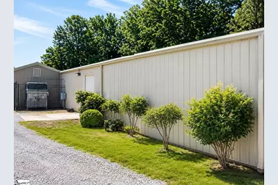 7 Akron Drive, Greenville, SC 29605 - Photo 3