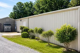7 Akron Dr, Greenville, SC 29605 - Photo 3