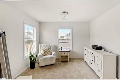 103 Silver Falls Drive, Simpsonville, SC 29681 - Photo 25