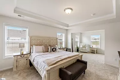 103 Silver Falls Drive, Simpsonville, SC 29681 - Photo 21