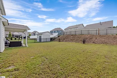 103 Silver Falls Drive, Simpsonville, SC 29681 - Photo 35