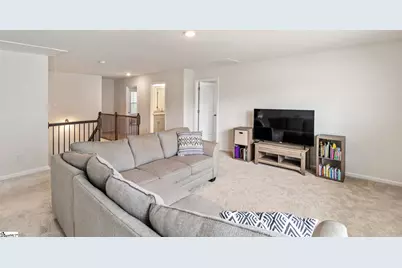 103 Silver Falls Drive, Simpsonville, SC 29681 - Photo 19