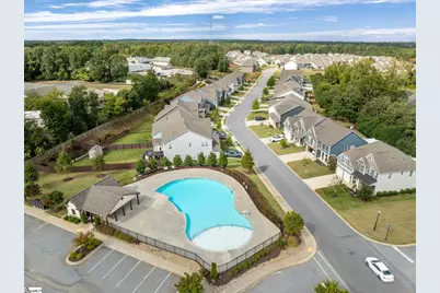 103 Silver Falls Drive, Simpsonville, SC 29681 - Photo 37