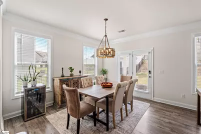 103 Silver Falls Drive, Simpsonville, SC 29681 - Photo 13