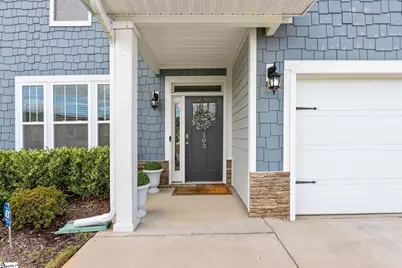 103 Silver Falls Drive, Simpsonville, SC 29681 - Photo 3
