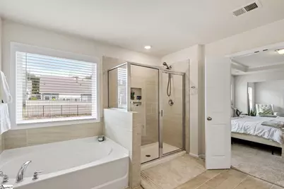 103 Silver Falls Drive, Simpsonville, SC 29681 - Photo 23