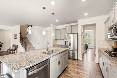 103 Silver Falls Drive, Simpsonville, SC 29681 - Photo 11