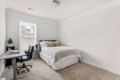 103 Silver Falls Drive, Simpsonville, SC 29681 - Photo 17