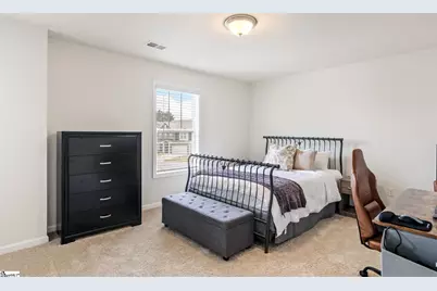 103 Silver Falls Drive, Simpsonville, SC 29681 - Photo 27