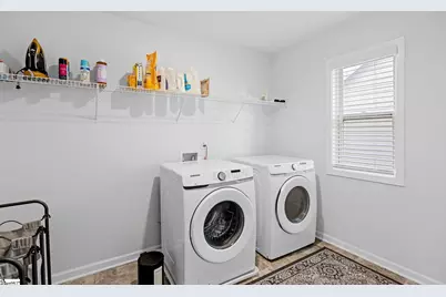 103 Silver Falls Drive, Simpsonville, SC 29681 - Photo 31