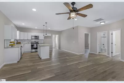 46 Dorsey Boulevard, Greenville, SC 29611 - Photo 11