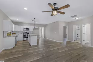 46 Dorsey Blvd, Greenville, SC 29611 - Photo 11