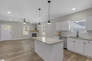 46 Dorsey Blvd, Greenville, SC 29611 - Photo 15