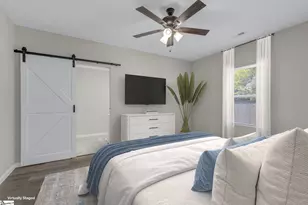 46 Dorsey Blvd, Greenville, SC 29611 - Photo 17