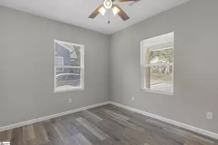 46 Dorsey Blvd, Greenville, SC 29611 - Photo 21