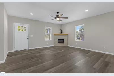 46 Dorsey Boulevard, Greenville, SC 29611 - Photo 9