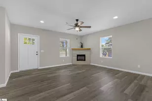 46 Dorsey Blvd, Greenville, SC 29611 - Photo 9