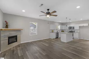 46 Dorsey Blvd, Greenville, SC 29611 - Photo 7